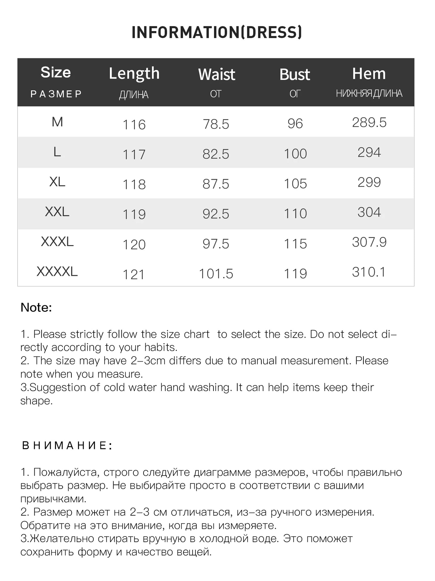 Maxy Women Short Tweed Jacket Black Temperament Coat Sleeveless Halter Neck Dress Office Lady Autumn Set 24DS83339+24DS83340