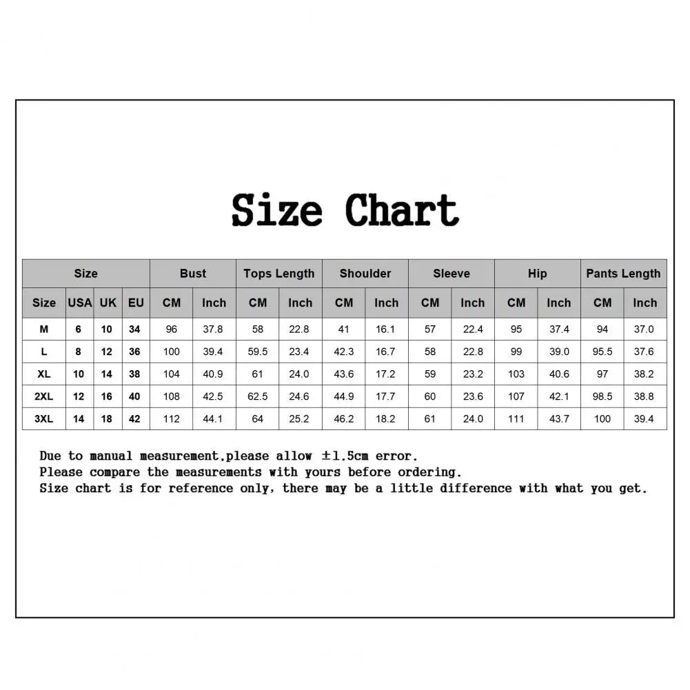 Winter Thickened Lambswool Tracksuit Women Hooded Zip Up Sweatshirt Plus Velvet Pant Suit Casual Two Piece Set chandals mujer