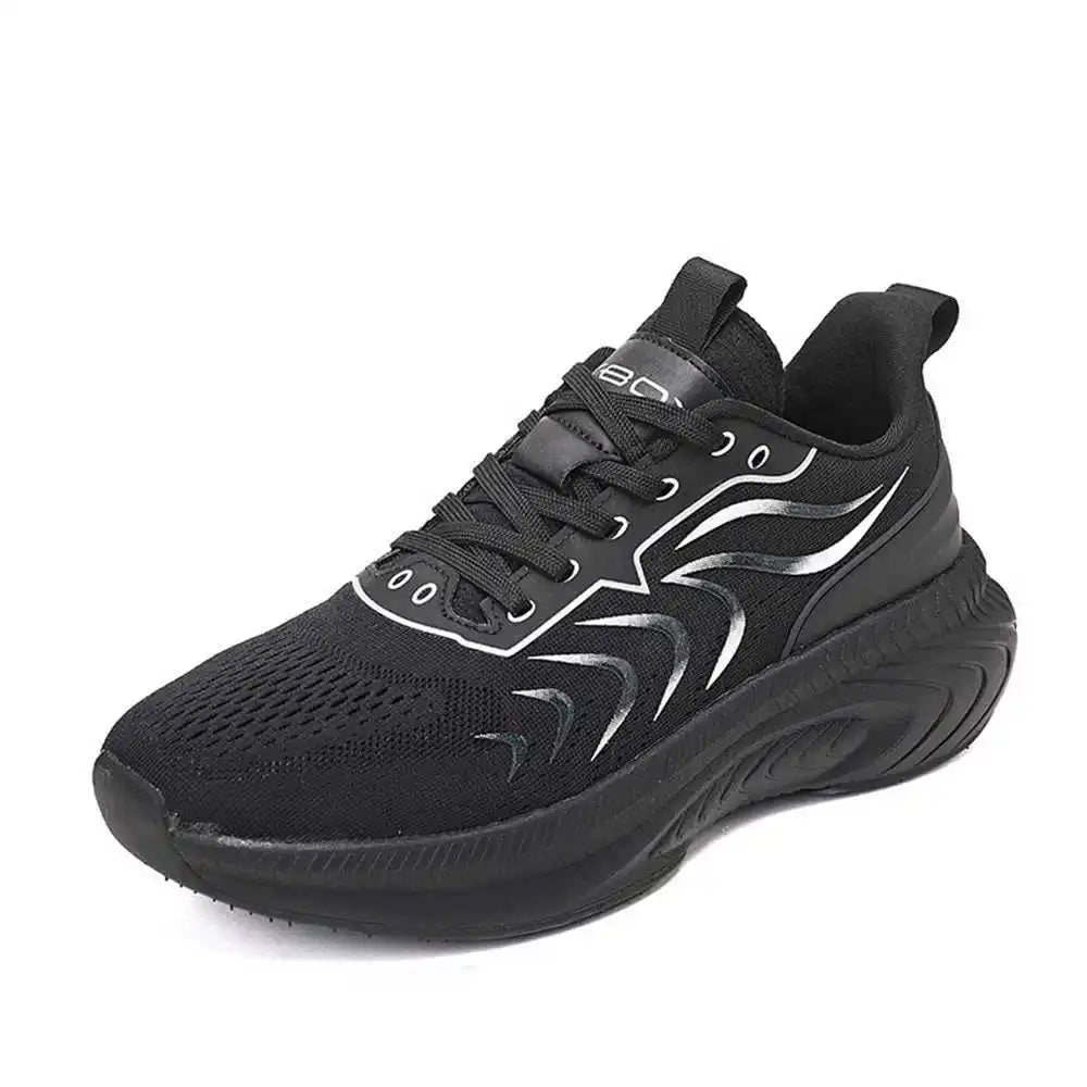 road number 46 kawaii tennis men's sneakers 44 shoes husband shoes sports college New arrival model loffers tennes YDX2
