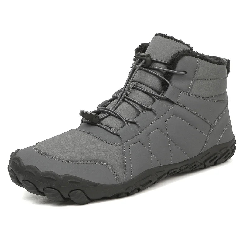 Maxy Without Heel Gray Spring Sneakers For Men Casual Men Athletic Shoes Boots For The Festival Sports Sneacker Deals Skor