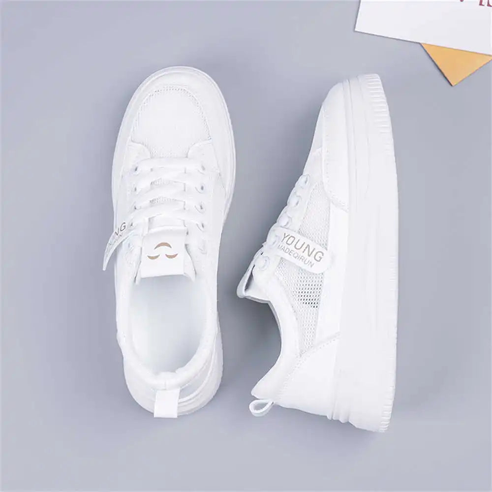 Maxy round toe synthetic leather tennis size 46 mens casual shoes sneakers men's sports shoes for running top luxury vip raning YDX1