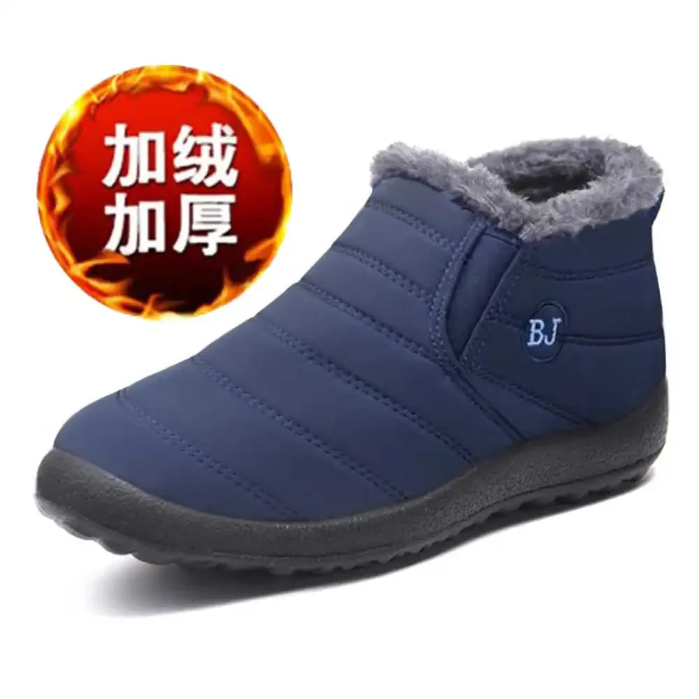 Maxy Soft Sole Without Lace Breathable Husband Sneakers Casual Design Shoes Tenisky Men Sport New Season Loofers Basket Tennes
