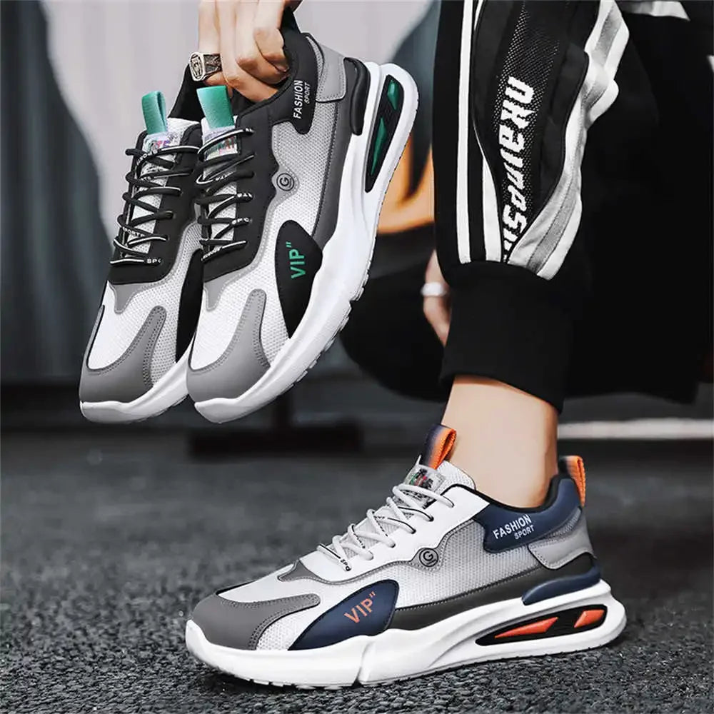 Maxy Low Size 42 Teenage Sneakers Vulcanize Fashion Sports Shoes Tennis For Men Sports Casuall Kawaiis Cheapest Due To Sapatenes