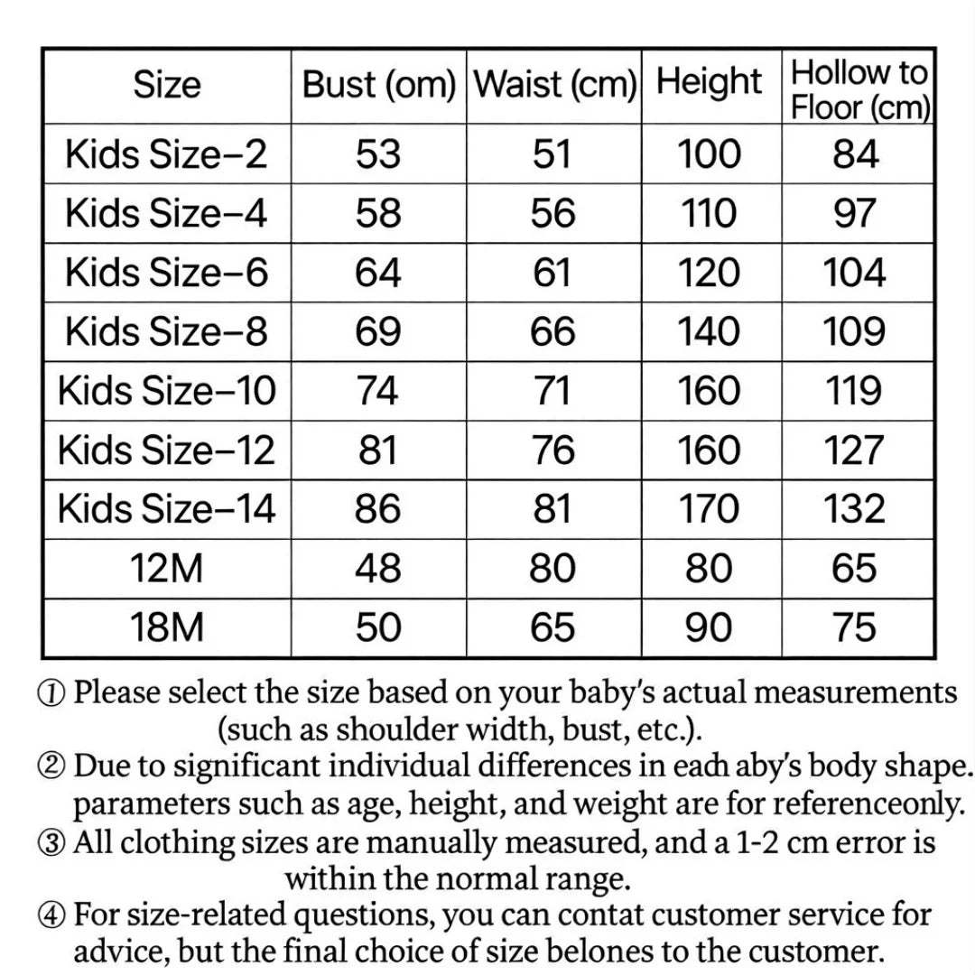 Pink Rhinestone Embellished Flower Girl Dress Short Puffy Formal Party Ball Gown for Little Girls